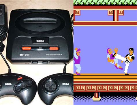 Video game childhood. Things To Know About Video game childhood. 
